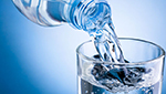 Traitement de l'eau à Amfreville-sur-Iton : Osmoseur, Suppresseur, Pompe doseuse, Filtre, Adoucisseur